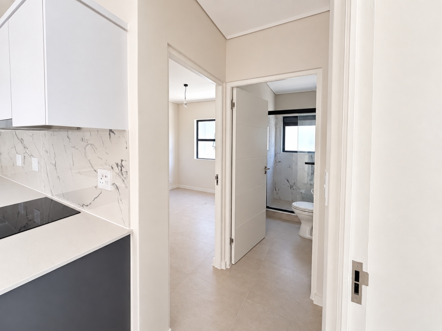 To Let 2 Bedroom Property for Rent in The Huntsman Western Cape